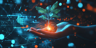 Movimiento de fondos especulativos entre los mercados de criptomonedas, oro, infraestructura de IA y memorias de semiconductores