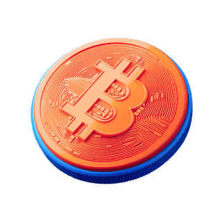 Período de prueba sin costo y esquema de tarifas claro para operar con criptomonedas