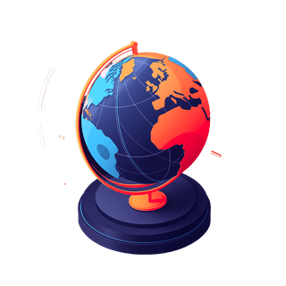 Plataforma de operaciones con criptomonedas disponible en 98 países alrededor del mundo