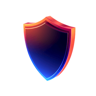 Normativa de privacidad y cumplimiento financiero dirigida a traders