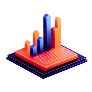 Aplicación para rastrear portafolios de criptomonedas que hace seguimiento de activos y rendimientos